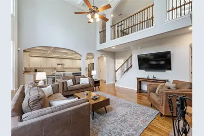 3926 Thompson Lake Drive, Buford, GA 30519 - Photo 19