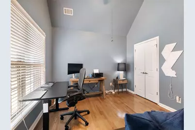 3926 Thompson Lake Drive, Buford, GA 30519 - Photo 41