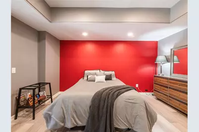 3926 Thompson Lake Drive, Buford, GA 30519 - Photo 57