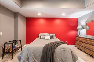 3926 Thompson Lake Dr, Buford, GA 30519 - Photo 57