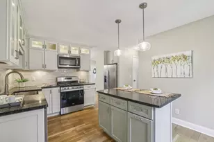 9950 Lake Forest Way, Roswell, GA 30076 - Photo 23