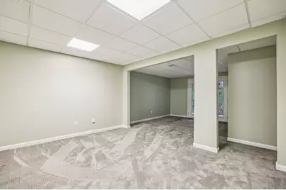 9950 Lake Forest Way, Roswell, GA 30076 - Photo 35