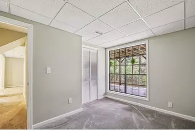 9950 Lake Forest Way, Roswell, GA 30076 - Photo 37