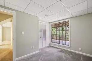 9950 Lake Forest Way, Roswell, GA 30076 - Photo 37