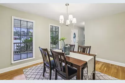 9950 Lake Forest Way, Roswell, GA 30076 - Photo 19