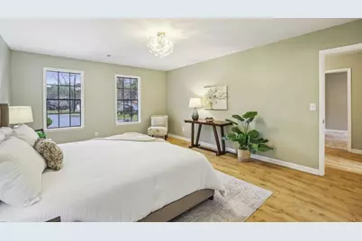 9950 Lake Forest Way, Roswell, GA 30076 - Photo 27