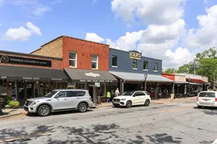 9950 Lake Forest Way, Roswell, GA 30076 - Photo 51