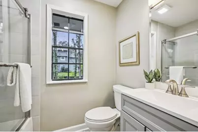 9950 Lake Forest Way, Roswell, GA 30076 - Photo 31