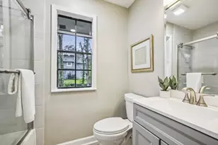 9950 Lake Forest Way, Roswell, GA 30076 - Photo 31