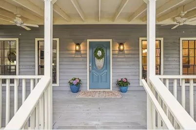 9950 Lake Forest Way, Roswell, GA 30076 - Photo 11