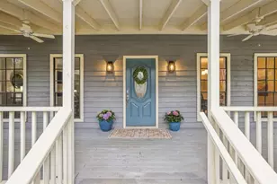 9950 Lake Forest Way, Roswell, GA 30076 - Photo 11