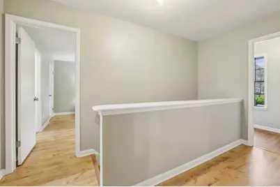 9950 Lake Forest Way, Roswell, GA 30076 - Photo 25