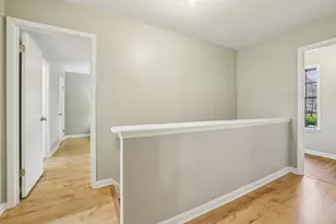 9950 Lake Forest Way, Roswell, GA 30076 - Photo 25