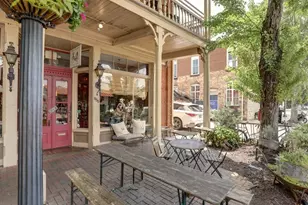 9950 Lake Forest Way, Roswell, GA 30076 - Photo 53