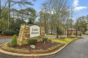 9950 Lake Forest Way, Roswell, GA 30076 - Photo 49