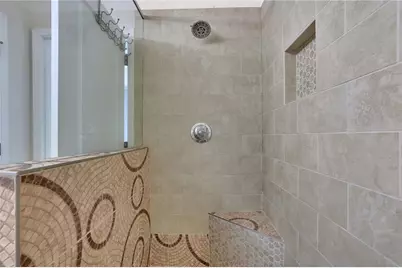 745 Fountainhead Lane NE #19, Atlanta, GA 30324 - Photo 31