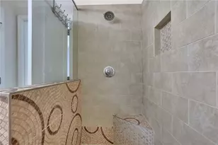 745 Fountainhead Ln NE, Atlanta, GA 30324 - Photo 31