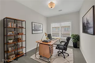 745 Fountainhead Ln NE, Atlanta, GA 30324 - Photo 9