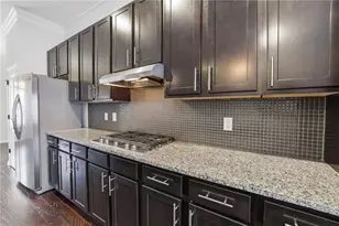 745 Fountainhead Ln NE, Atlanta, GA 30324 - Photo 19