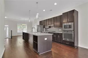 745 Fountainhead Ln NE, Atlanta, GA 30324 - Photo 15