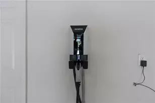 745 Fountainhead Ln NE, Atlanta, GA 30324 - Photo 51