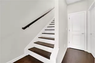 745 Fountainhead Ln NE, Atlanta, GA 30324 - Photo 43