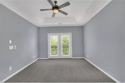 745 Fountainhead Lane NE #19, Atlanta, GA 30324 - Photo 27