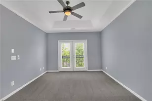 745 Fountainhead Ln NE, Atlanta, GA 30324 - Photo 27