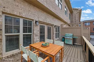 745 Fountainhead Ln NE, Atlanta, GA 30324 - Photo 11