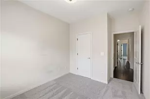 745 Fountainhead Ln NE, Atlanta, GA 30324 - Photo 39