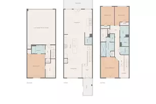 745 Fountainhead Ln NE, Atlanta, GA 30324 - Photo 57