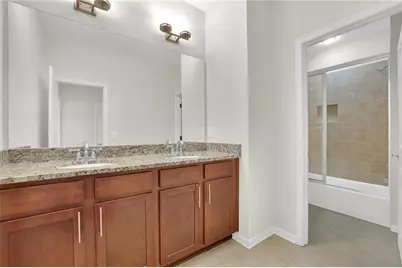 745 Fountainhead Lane NE #19, Atlanta, GA 30324 - Photo 41