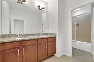 745 Fountainhead Ln NE, Atlanta, GA 30324 - Photo 41