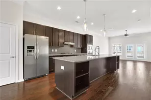 745 Fountainhead Ln NE, Atlanta, GA 30324 - Photo 17