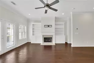 745 Fountainhead Ln NE, Atlanta, GA 30324 - Photo 21