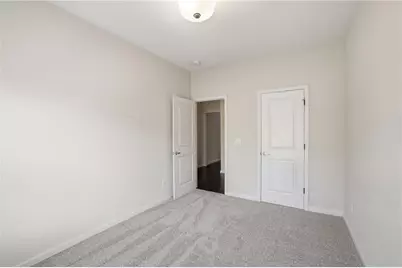 745 Fountainhead Lane NE #19, Atlanta, GA 30324 - Photo 37