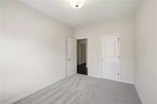 745 Fountainhead Ln NE, Atlanta, GA 30324 - Photo 37