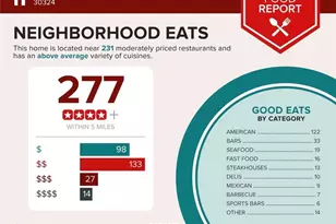 745 Fountainhead Ln NE, Atlanta, GA 30324 - Photo 59