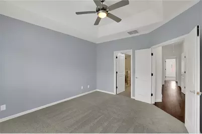 745 Fountainhead Lane NE #19, Atlanta, GA 30324 - Photo 29
