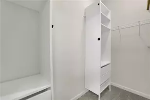 745 Fountainhead Ln NE, Atlanta, GA 30324 - Photo 35