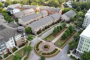 745 Fountainhead Ln NE, Atlanta, GA 30324 - Photo 53