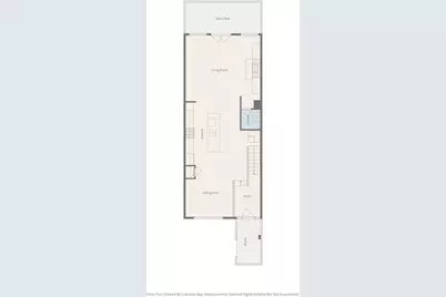 745 Fountainhead Lane NE #19, Atlanta, GA 30324 - Photo 55