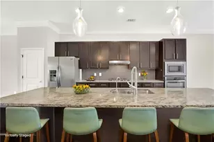 745 Fountainhead Ln NE, Atlanta, GA 30324 - Photo 5