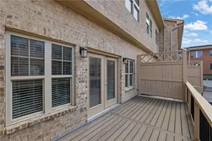 745 Fountainhead Ln NE, Atlanta, GA 30324 - Photo 49