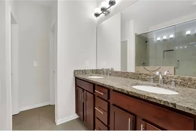 745 Fountainhead Lane NE #19, Atlanta, GA 30324 - Photo 33