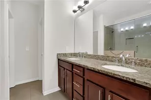 745 Fountainhead Ln NE, Atlanta, GA 30324 - Photo 33