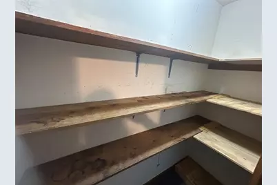 8896 Hickory Hollow Drive, Douglasville, GA 30135 - Photo 17