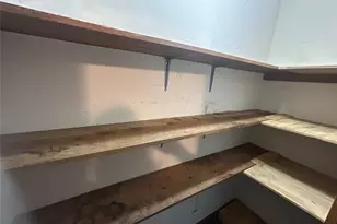 8896 Hickory Hollow Dr, Douglasville, GA 30135 - Photo 17