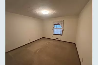 8896 Hickory Hollow Drive, Douglasville, GA 30135 - Photo 19