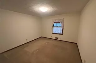 8896 Hickory Hollow Dr, Douglasville, GA 30135 - Photo 19